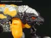 Robots In Disguise Gas Skunk - Image #6 of 132