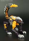 Robots In Disguise Gas Skunk - Image #7 of 132