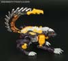 Robots In Disguise Gas Skunk - Image #8 of 132