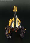 Robots In Disguise Gas Skunk - Image #10 of 132