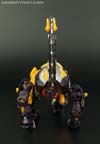 Robots In Disguise Gas Skunk - Image #11 of 132