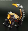Robots In Disguise Gas Skunk - Image #12 of 132