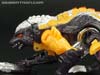Robots In Disguise Gas Skunk - Image #13 of 132