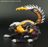 Robots In Disguise Gas Skunk - Image #14 of 132
