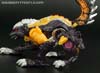 Robots In Disguise Gas Skunk - Image #15 of 132