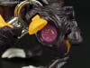 Robots In Disguise Gas Skunk - Image #16 of 132