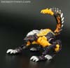 Robots In Disguise Gas Skunk - Image #17 of 132