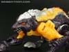 Robots In Disguise Gas Skunk - Image #18 of 132