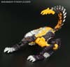 Robots In Disguise Gas Skunk - Image #19 of 132
