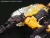 Robots In Disguise Gas Skunk - Image #20 of 132