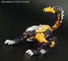 Robots In Disguise Gas Skunk - Image #21 of 132