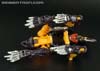 Robots In Disguise Gas Skunk - Image #23 of 132
