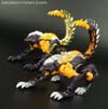 Robots In Disguise Gas Skunk - Image #25 of 132