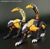 Robots In Disguise Gas Skunk - Image #26 of 132