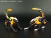 Robots In Disguise Gas Skunk - Image #27 of 132