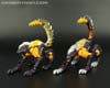 Robots In Disguise Gas Skunk - Image #31 of 132