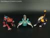 Robots In Disguise Gas Skunk - Image #32 of 132