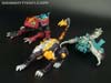 Robots In Disguise Gas Skunk - Image #33 of 132