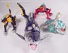 Robots In Disguise Gas Skunk - Image #38 of 132