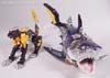Robots In Disguise Gas Skunk - Image #39 of 132