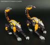 Robots In Disguise Gas Skunk - Image #42 of 132