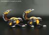 Robots In Disguise Gas Skunk - Image #43 of 132