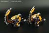 Robots In Disguise Gas Skunk - Image #44 of 132