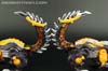Robots In Disguise Gas Skunk - Image #46 of 132