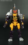 Robots In Disguise Gas Skunk - Image #49 of 132