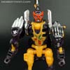 Robots In Disguise Gas Skunk - Image #50 of 132