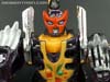 Robots In Disguise Gas Skunk - Image #51 of 132
