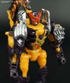 Robots In Disguise Gas Skunk - Image #52 of 132