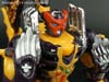 Robots In Disguise Gas Skunk - Image #53 of 132