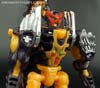 Robots In Disguise Gas Skunk - Image #54 of 132