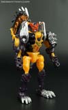 Robots In Disguise Gas Skunk - Image #56 of 132