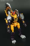 Robots In Disguise Gas Skunk - Image #57 of 132