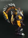 Robots In Disguise Gas Skunk - Image #58 of 132