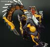 Robots In Disguise Gas Skunk - Image #59 of 132