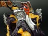 Robots In Disguise Gas Skunk - Image #60 of 132