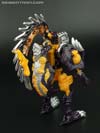 Robots In Disguise Gas Skunk - Image #61 of 132