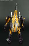 Robots In Disguise Gas Skunk - Image #62 of 132