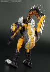 Robots In Disguise Gas Skunk - Image #63 of 132