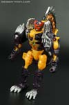 Robots In Disguise Gas Skunk - Image #65 of 132