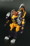 Robots In Disguise Gas Skunk - Image #66 of 132