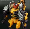 Robots In Disguise Gas Skunk - Image #67 of 132