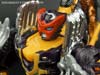 Robots In Disguise Gas Skunk - Image #68 of 132