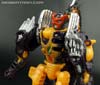 Robots In Disguise Gas Skunk - Image #69 of 132