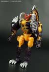 Robots In Disguise Gas Skunk - Image #71 of 132