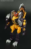 Robots In Disguise Gas Skunk - Image #72 of 132
