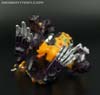 Robots In Disguise Gas Skunk - Image #73 of 132